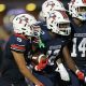 Top Houston High School Football Rankings & Analysis | Best Schools in America: Top Public & Private Options