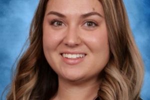 Erika Pickard: Pinellas County Schools Advocate | Best Schools in America: Top Public & Private Options