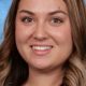 Erika Pickard: Pinellas County Schools Advocate | Best Schools in America: Top Public & Private Options
