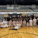 Hamilton High Basketball: A Legacy of Champions | Best Schools in America: Top Public & Private Options