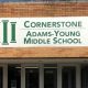 A Guide to Young Middle School Success | Best Schools in America: Top Public & Private Options