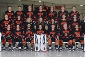 Brighton High School Hockey: Team News & Updates | Best Schools in America: Top Public & Private Options