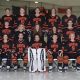 Brighton High School Hockey: Team News & Updates | Best Schools in America: Top Public & Private Options