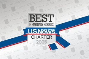 Top Ohio Charter Schools: A Parent's Guide | Best Schools in America: Top Public & Private Options