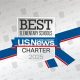 Top Ohio Charter Schools: A Parent's Guide | Best Schools in America: Top Public & Private Options