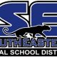 Top Southeastern High School Basketball Teams | Best Schools in America: Top Public & Private Options