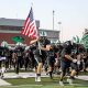 Staley High Football: Home of the Falcons | Best Schools in America: Top Public & Private Options