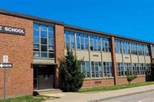 Discover Atlantic Middle School: A Parent's Guide | Best Schools in America: Top Public & Private Options