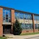 Discover Atlantic Middle School: A Parent's Guide | Best Schools in America: Top Public & Private Options