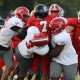 Baldwin HS Football: 2023 Schedule & Tickets | Best Schools in America: Top Public & Private Options