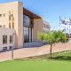 Top Best Schools in Spain: Guide & Rankings | Best Schools in America: Top Public & Private Options