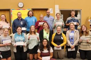 Aberdeen Elementary: Photos & Memories | Best Schools in America: Top Public & Private Options