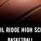 Fort Collins Fossil Ridge High School Basketball Team | Best Schools in America: Top Public & Private Options