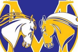 Discover Mountview Middle School: A Parent's Guide | Best Schools in America: Top Public & Private Options