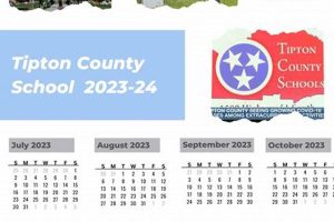 Tipton County Schools Tn Calendar Best Schools in America: Top Public & Private Options Tipton County Schools Tn Calendar | Best Schools in America: Top Public & Private Options
