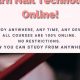 Top 5 Best Online Nail Tech Schools & Courses | Best Schools in America: Top Public & Private Options