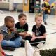Malvern Elementary School | Best Schools in America: Top Public & Private Options