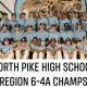 Go Jaguars! North Pike High School Football Updates | Best Schools in America: Top Public & Private Options