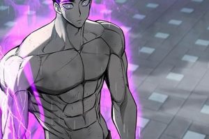 Elite Hero High School Dungeon Attack Dept. 46 Training Best Schools in America: Top Public & Private Options Elite Hero High School Dungeon Attack Dept. 46 Training | Best Schools in America: Top Public & Private Options