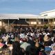 JLS Middle School: A Comprehensive Guide | Best Schools in America: Top Public & Private Options