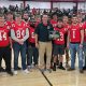 Go Indians! Stephens County HS Football Updates | Best Schools in America: Top Public & Private Options