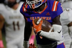 Go Seahawks! Cape Coral High Football News Best Schools in America: Top Public & Private Options Go Seahawks! Cape Coral High Football News | Best Schools in America: Top Public & Private Options