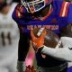 Go Seahawks! Cape Coral High Football News | Best Schools in America: Top Public & Private Options