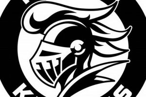 Modern AC Middle School: A Cool Place to Learn | Best Schools in America: Top Public & Private Options