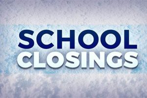 Wake County School Delays & Closings Info | Best Schools in America: Top Public & Private Options