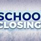 Wake County School Delays & Closings Info | Best Schools in America: Top Public & Private Options