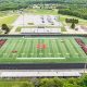 Tennessee Ravenwood High School Football Updates | Best Schools in America: Top Public & Private Options