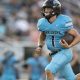 Oak Grove High Football: Latest Scores &amp; Updates | Best Schools in America: Top Public & Private Options