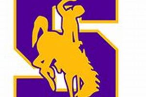 Salinas High Student & Parent Handbook Guide | Best Schools in America: Top Public & Private Options