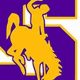 Salinas High Student & Parent Handbook Guide | Best Schools in America: Top Public & Private Options