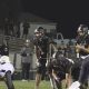Turner High School Football | Best Schools in America: Top Public & Private Options