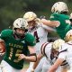 Langley High Football: A School Tradition | Best Schools in America: Top Public & Private Options