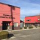 Top-Rated Elementary Schools in Prescott AZ: A Guide | Best Schools in America: Top Public & Private Options