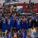 Gibbs High Basketball: 2023-24 Schedule & Scores | Best Schools in America: Top Public & Private Options