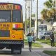 Find Lee County School Bus Routes & Schedules | Best Schools in America: Top Public & Private Options