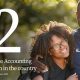 Top 10 Best Graduate Accounting Schools 2024 | Best Schools in America: Top Public & Private Options