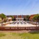 Go Lake Weir High Football! School Pride | Best Schools in America: Top Public & Private Options