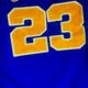 Own Michael Jordan High School Jersey Now! | Best Schools in America: Top Public & Private Options