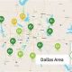 Top Dallas, TX Schools: Find the Best Fit | Best Schools in America: Top Public & Private Options