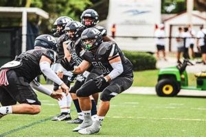 NSU University School Football: A Legacy of Excellence Best Schools in America: Top Public & Private Options NSU University School Football: A Legacy of Excellence | Best Schools in America: Top Public & Private Options