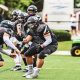 NSU University School Football: A Legacy of Excellence | Best Schools in America: Top Public & Private Options