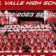 Del Valle HS Football: 2024 Schedule & Season Outlook | Best Schools in America: Top Public & Private Options