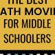 Best Math Movies for Middle School Students | Best Schools in America: Top Public & Private Options