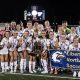 Go Liberty High School Soccer! Team Pride | Best Schools in America: Top Public & Private Options