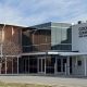 Cocke County School Closings & Delays Updates | Best Schools in America: Top Public & Private Options