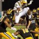 East St. John High: Home of Wildcats Football | Best Schools in America: Top Public & Private Options